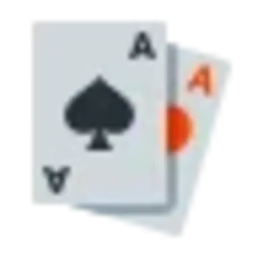 lgobola 69