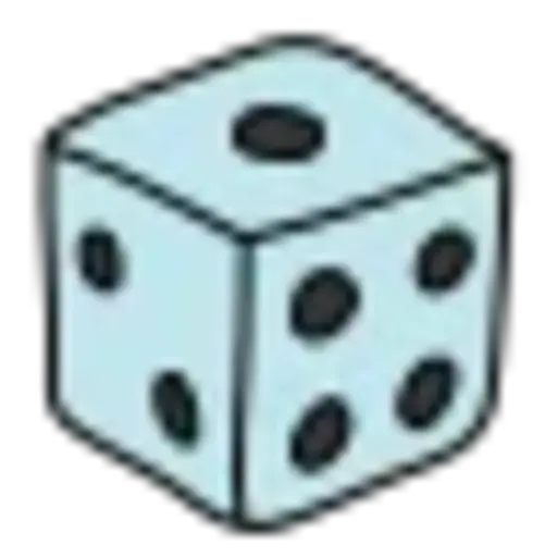 lgobola 69