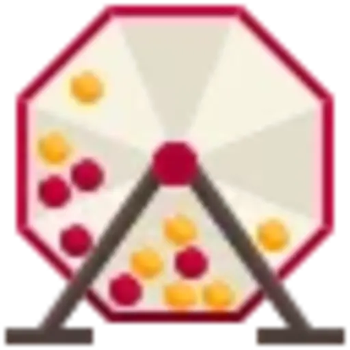 lgobola 69