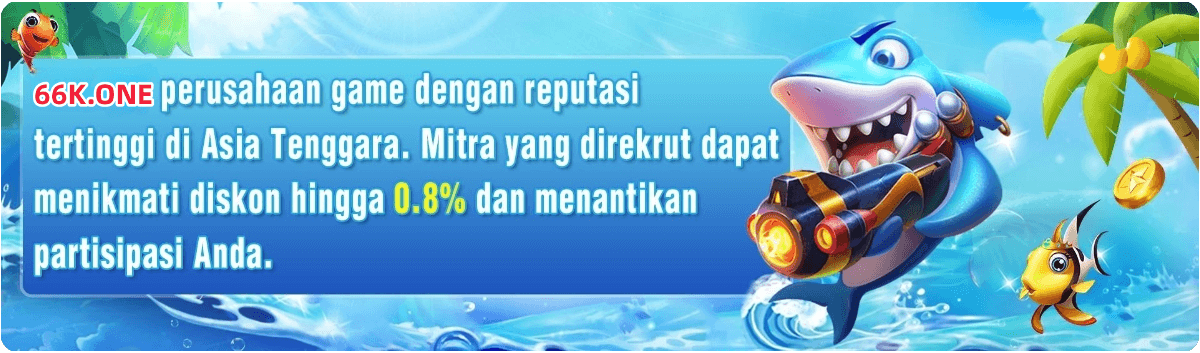tempat download ost anime terlengkap 99 tempat download ost anime terlengkap 99