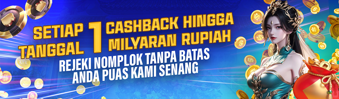 tempat download ost anime terlengkap 99 2